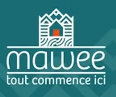 Mawee SA