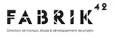 Fabrik 42 Sàrl
