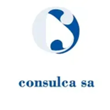 Consulca SA