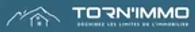 Torn'immo