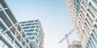 HUBIMMO Partenariat Immobilier Sàrl