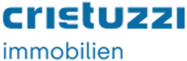 Cristuzzi Immo.-Treuhand AG