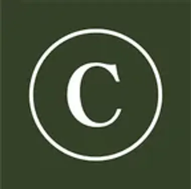 Curvér Immobilien AG