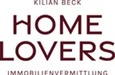 HOMELOVERS AG