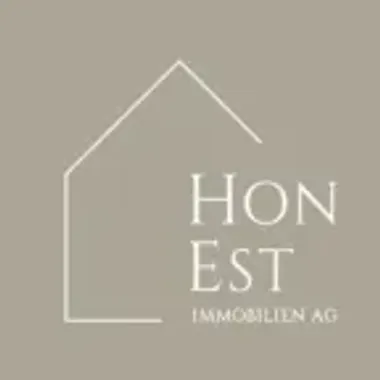 HonEst Immobilien AG