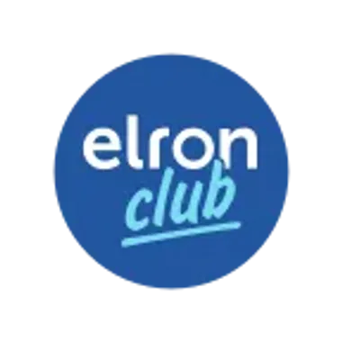 Elron Club AG