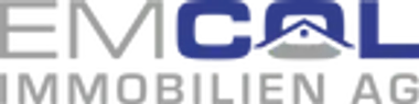 EMCOL-Immobilien AG