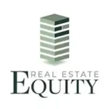 Equity Real Estate SA