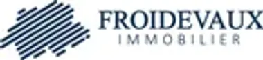 Froidevaux Immobilier SA