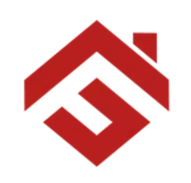 Freuler + Partner Immobilien GmbH