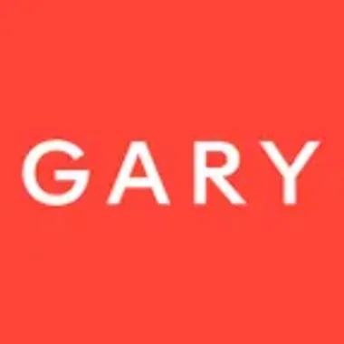 GARY