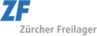 Zürcher Freilager AG