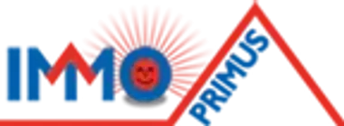 Immoprimus SA