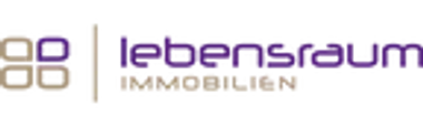 Lebensraum Immobilien