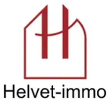 Helvet Immo