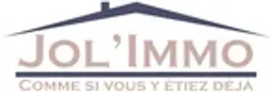 Jol'Immo Sàrl