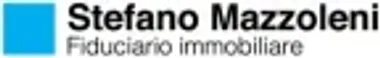 Stefano Mazzoleni Fiduciario Immobiliare