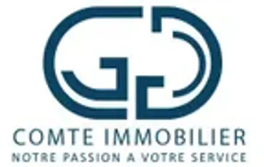 Comte Immobilier
