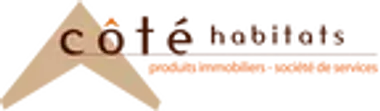 Côté Habitats