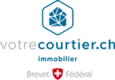 votrecourtier.ch SA
