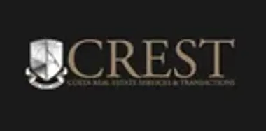 Costa Real Estate Services & Transactions
