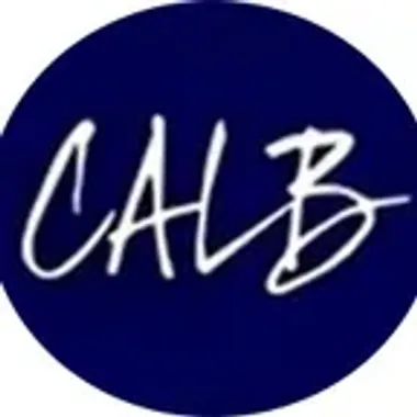 CALB Courtage A-L Bourquin