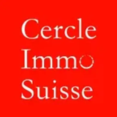 Cercle Immo Suisse