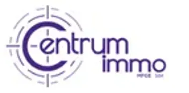 Centrum Immo