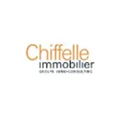 Chiffelle Immobilier