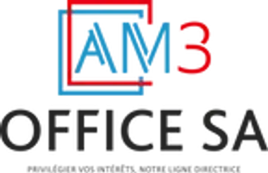AM3 Office SA