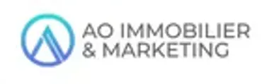 AO Immobilier & Marketing