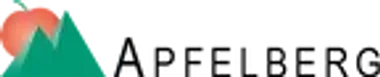 Apfelberg ImmoService & -Treuhand AG