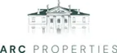 ARC PROPERTIES SA