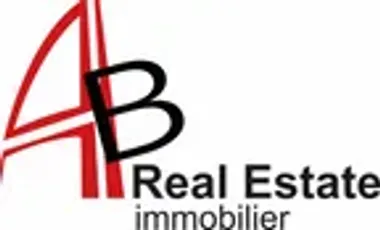 AB Real Estate Vaud