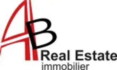 AB Immobilier