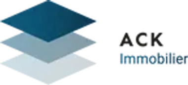 ACK Immobilier SA