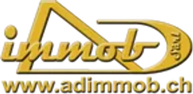 AD Immob Sàrl