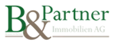 Brunner & Partner Immobilien AG