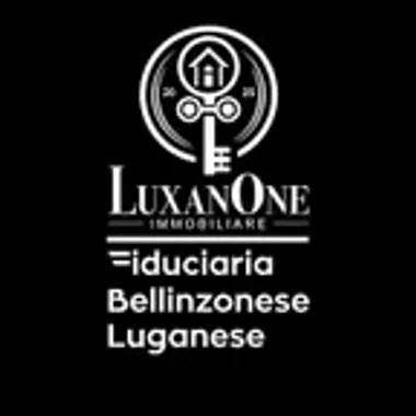 Fiduciaria Bellinzonese e Luganese SA