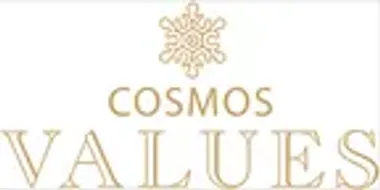 Cosmos Values AG
