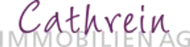Cathrein Immobilien AG