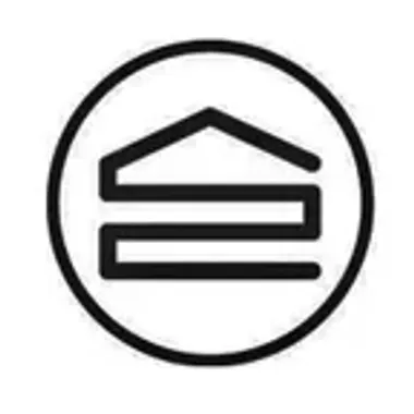 Acasa Immobilien GmbH