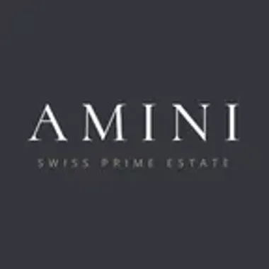 Amini Swiss Prime Estate