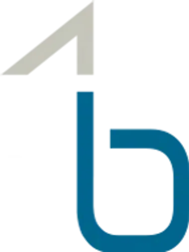 S. Barmettler Immobilien GmbH