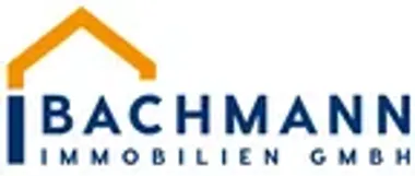 E. Bachmann Immobilien GmbH