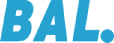 Bal Immo-Treuhand AG