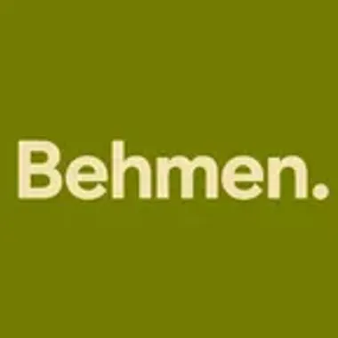 Behmen Immobilien AG