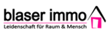 blaser immo gmbh