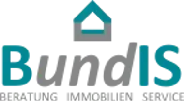 Bundis AG