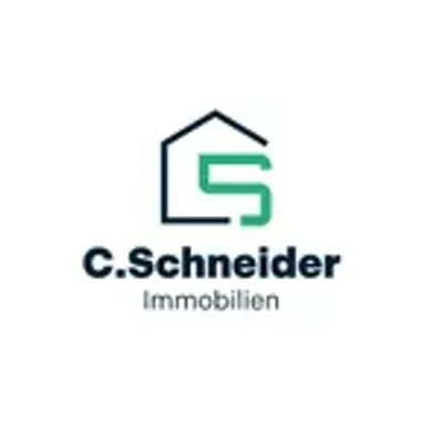 C.Schneider Immobilien